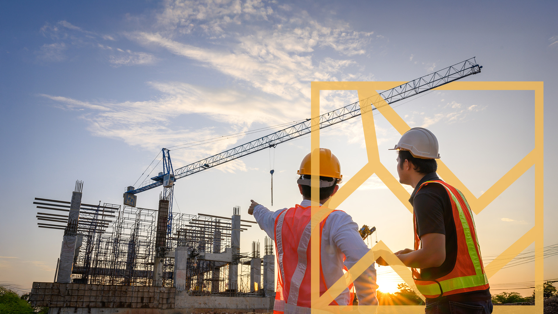 Project Management Drumacross On Site